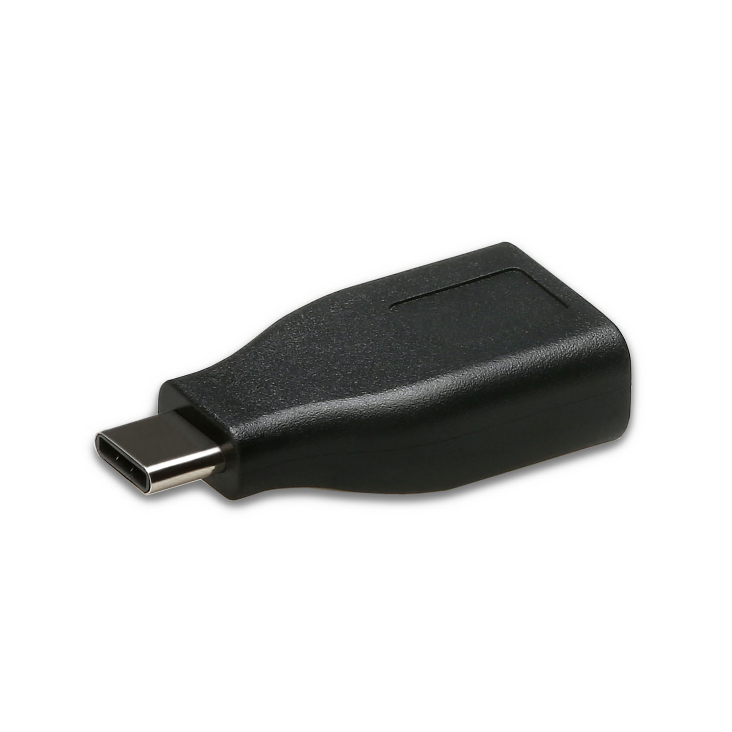 i-tec USB 3.1 Type C male to Type A female adaptér 