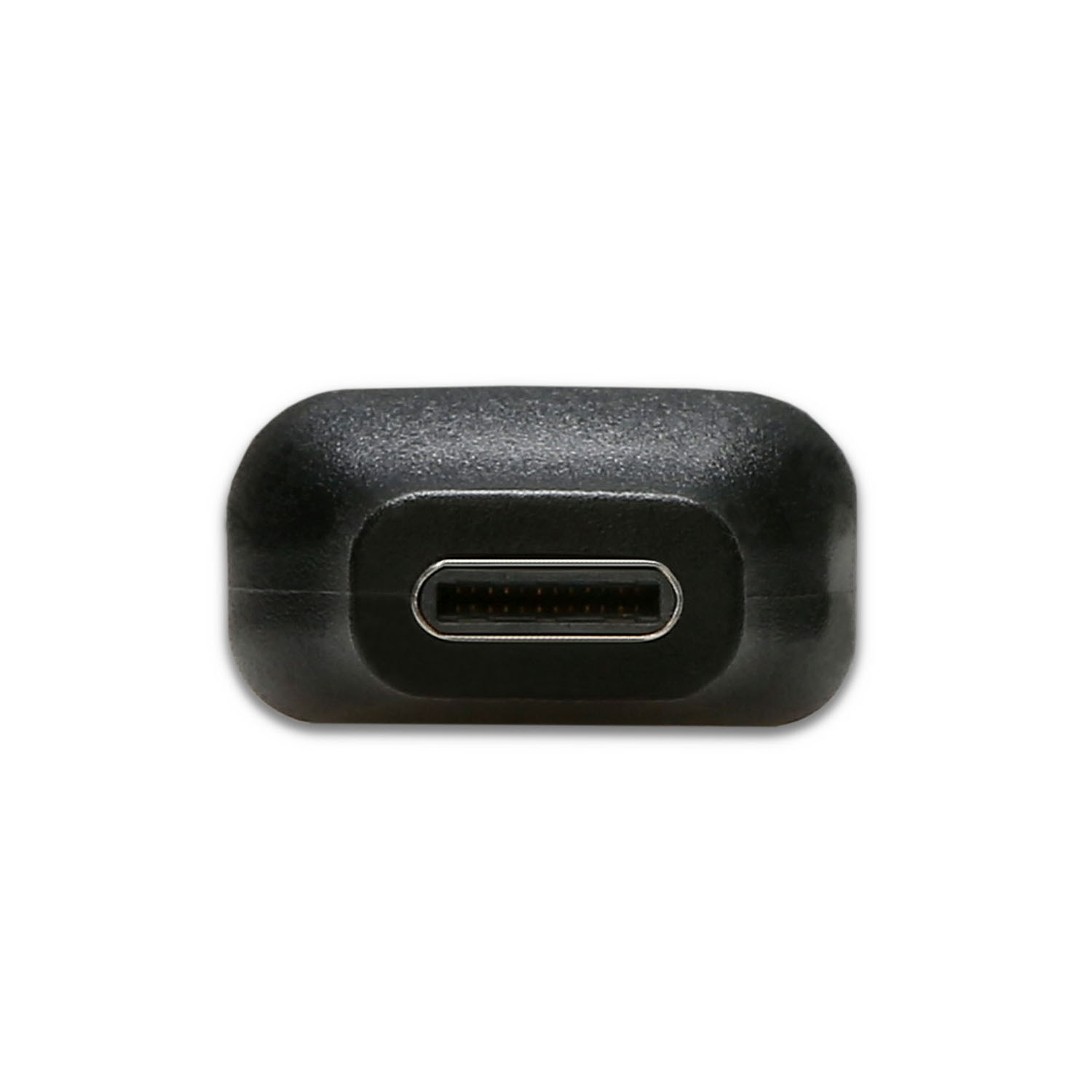 i-tec USB 3.1 Type C male to Type A female adaptér 