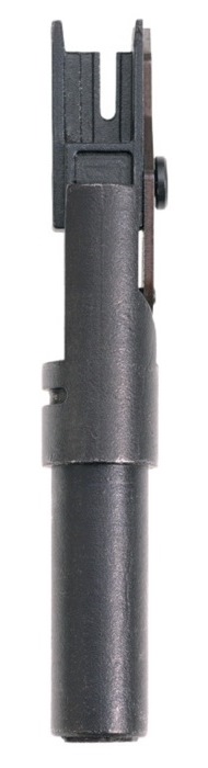 Krone nôž pre narážač zo sady SX-TOOL-KIT
