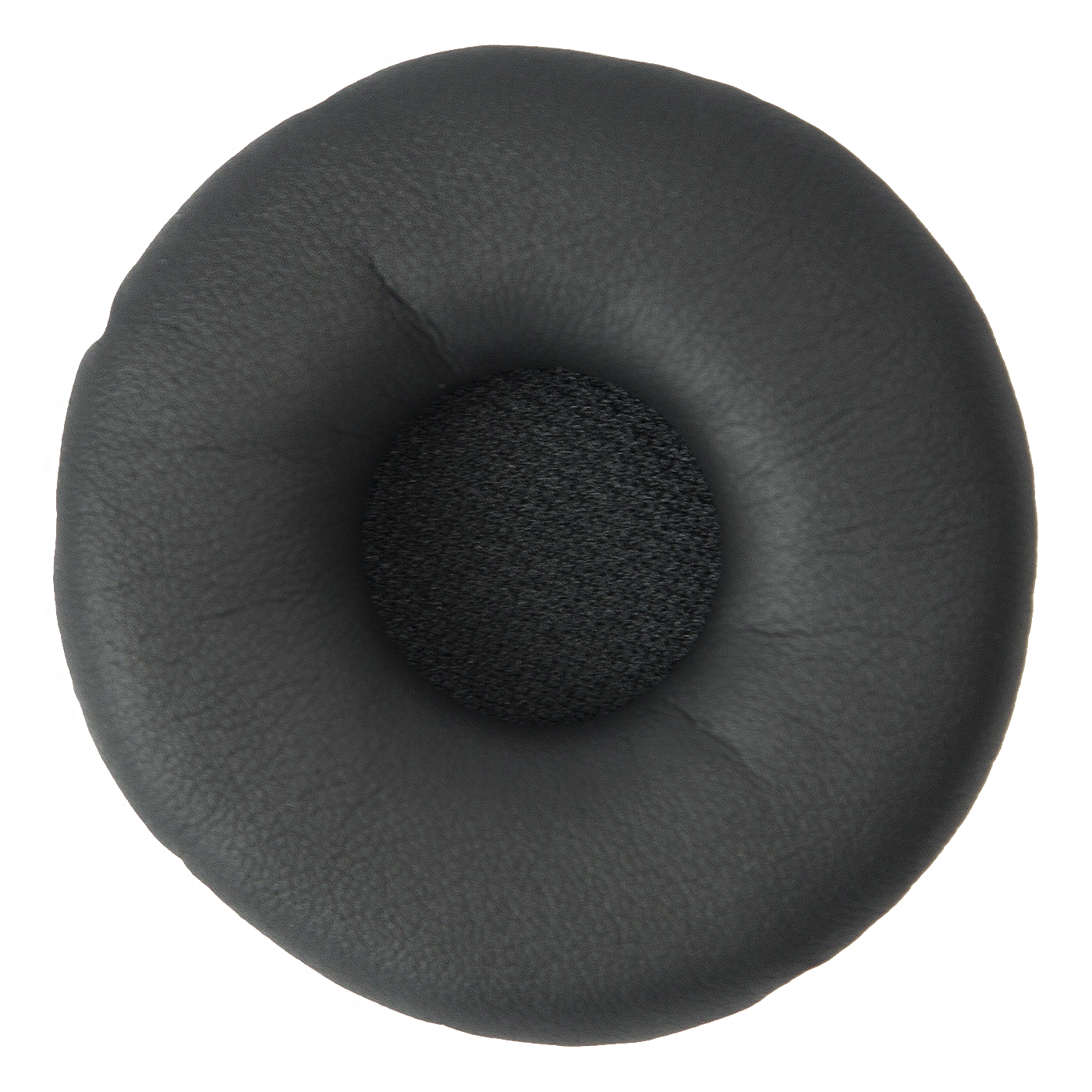 Jabra Ear cushion, leather XXL- BIZ 2400 II (10ks) 