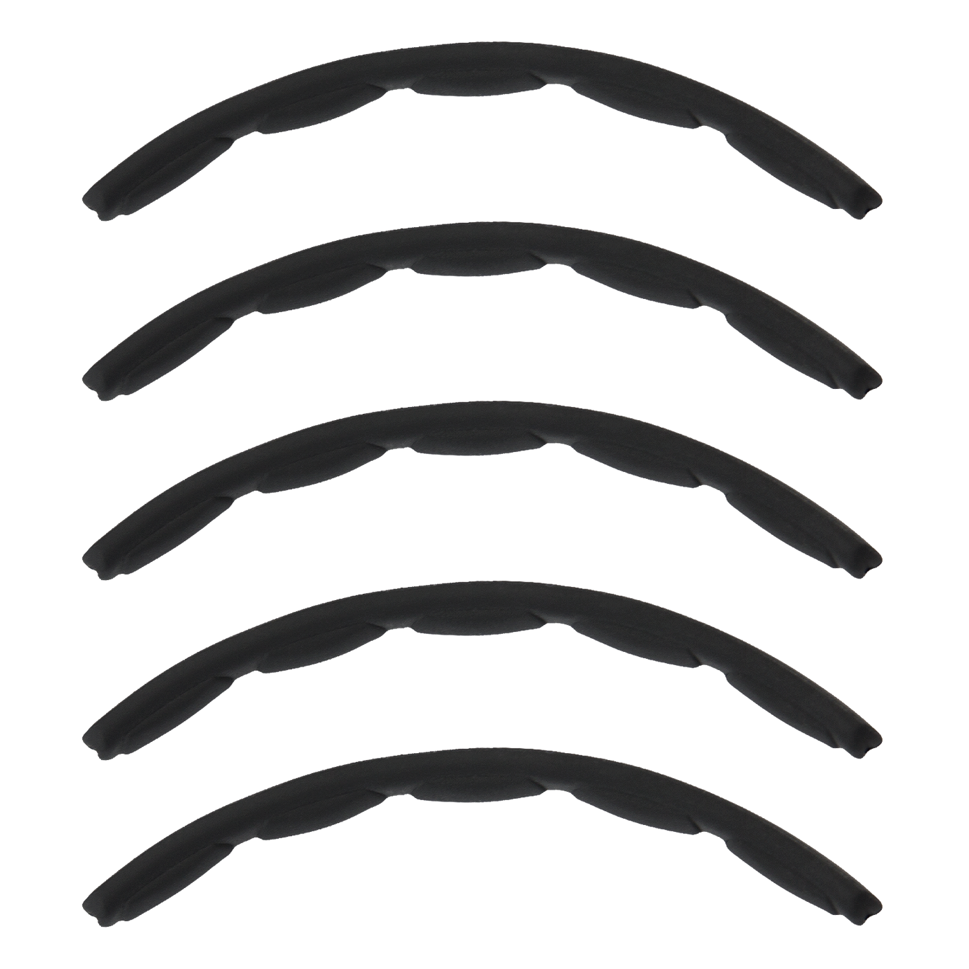 Jabra Headband cushion-BIZ 2400 II (5ks) 