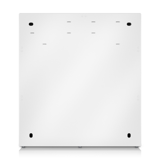 Galaxy VS Maintenance Bypass Panel Single-Unit 20-60kW 400V Wallmount 