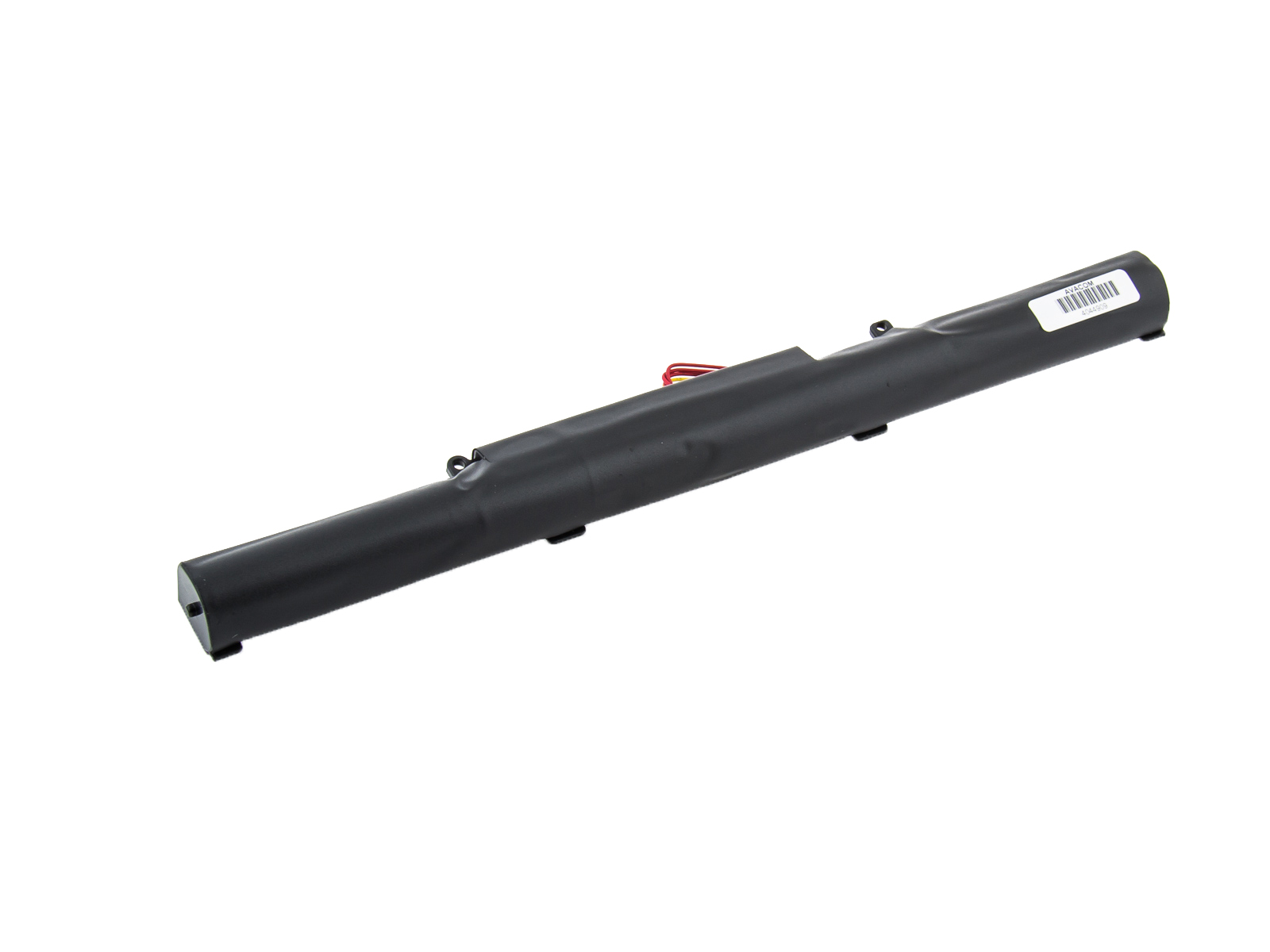 Batéria AVACOM pre Asus X550E, X751 Li-Ion 14, 4 V 2200mAh 