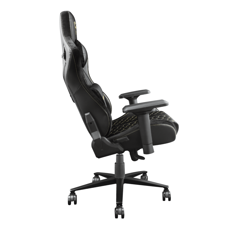 TRUST GXT712 RESTO PRO CHAIR 