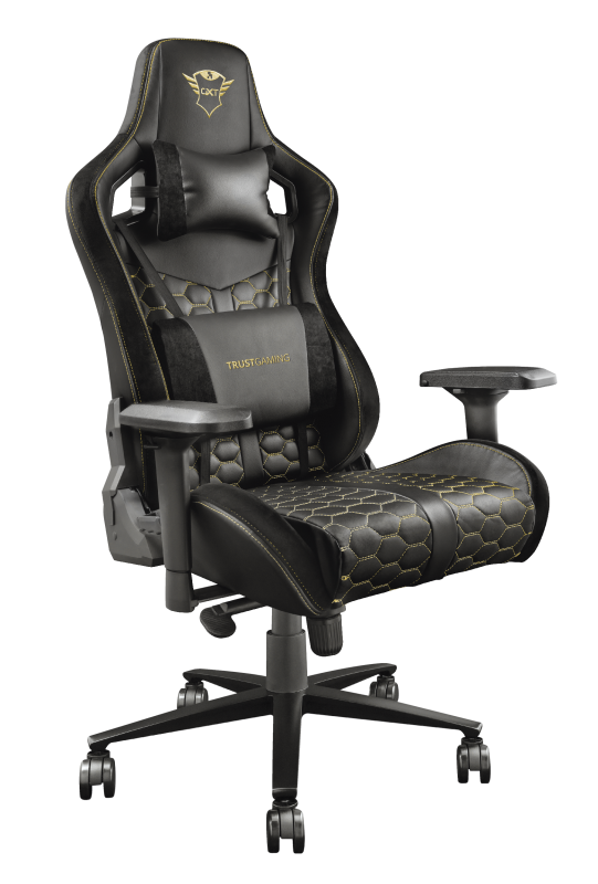 TRUST GXT712 RESTO PRO CHAIR