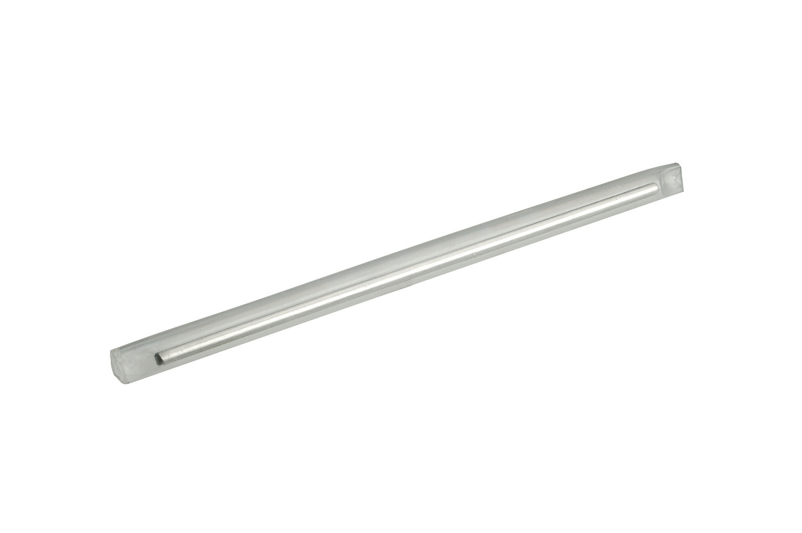 Ochrana zvaru Solarix 2.2 x 60mm SXOS-60