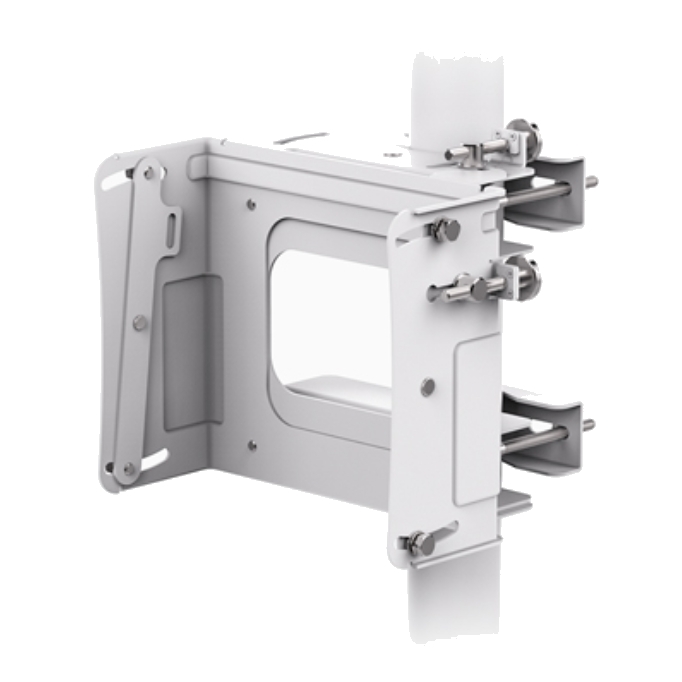 UBNT PAK-620 Precision Alignment Kit,  pro RD-5G30-LW,  AF-5G30-S45,  PBE-5AC-620,  PBE-M5-620