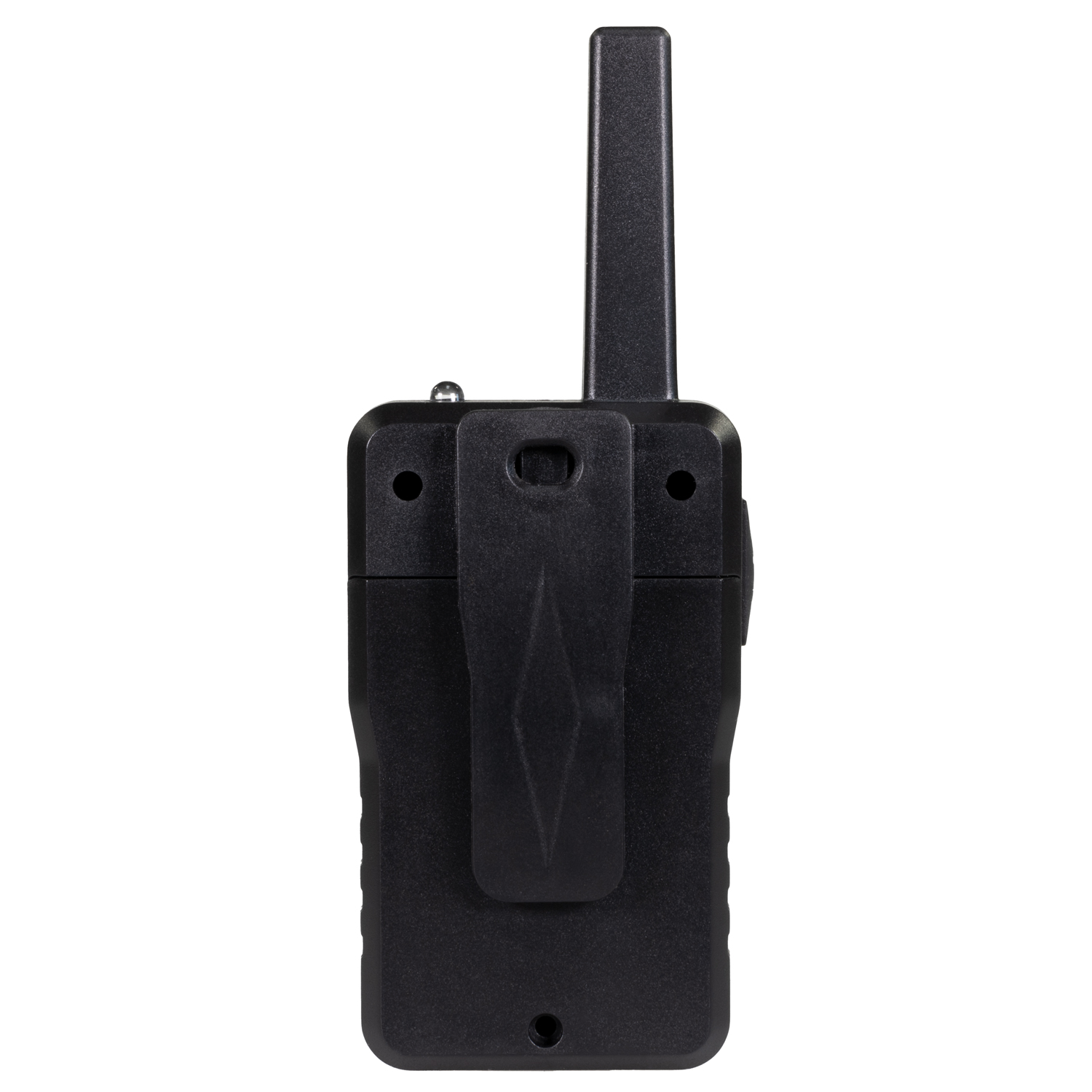 EVOLVEO FreeTalk 2W, PMR vysielačka s výkonom 0, 5 a 2W 