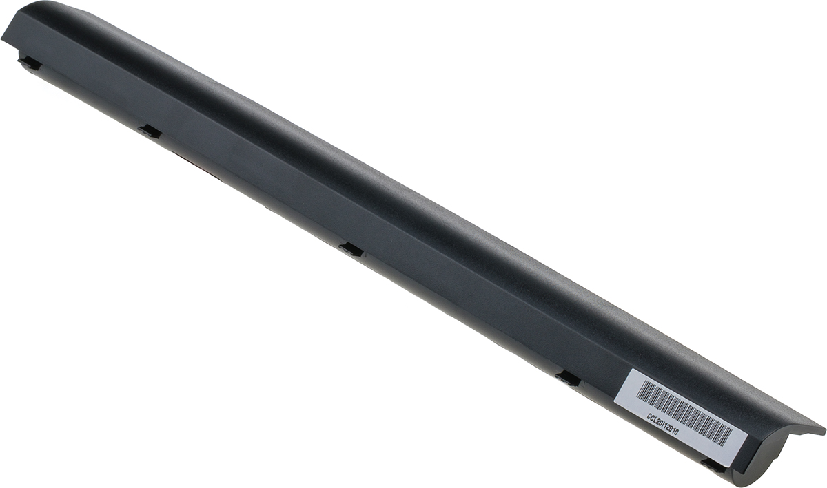 Batéria T6 power pre HP Pavilion 14-abxxx, 15-abxxx, 15-anxxx, 17-gxxx, 2600mAh, 38Wh, 4cell 