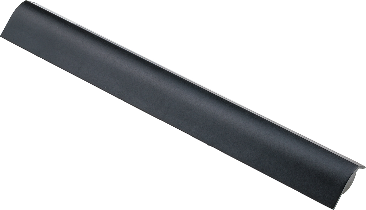 Batéria T6 power pre HP Pavilion 14-abxxx, 15-abxxx, 15-anxxx, 17-gxxx, 2600mAh, 38Wh, 4cell 