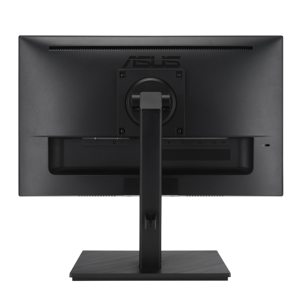 ASUS LCD 21.5" VA229QSB 1920x1080 IPS LED 75Hz DP HDMI VHA USB-HUB REPRO - display port+hdmi kabel 