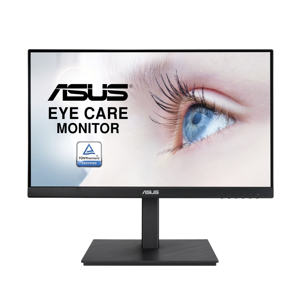 ASUS LCD 21.5