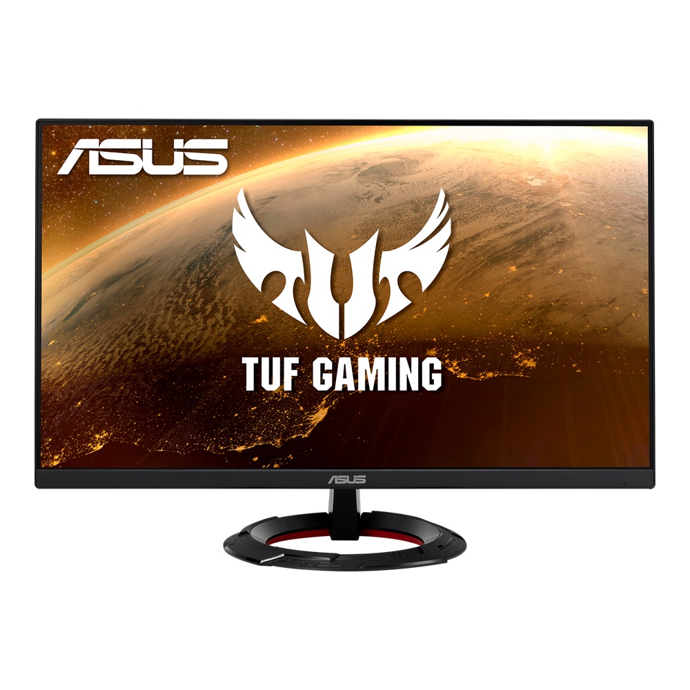 ASUS LCD 23.8