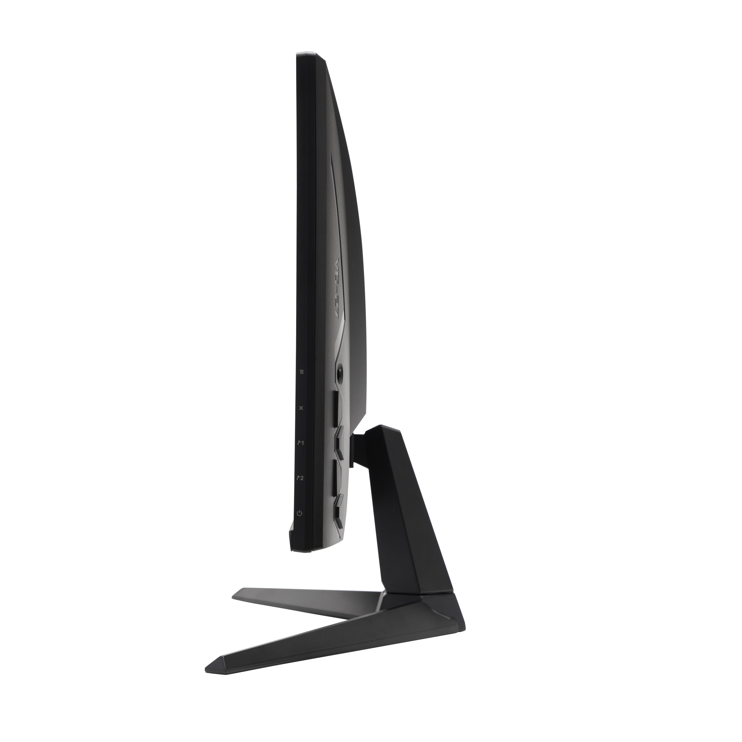 ASUS TUF VG27AQ1A 27" IPS QHD 170Hz 1ms Black 3R 