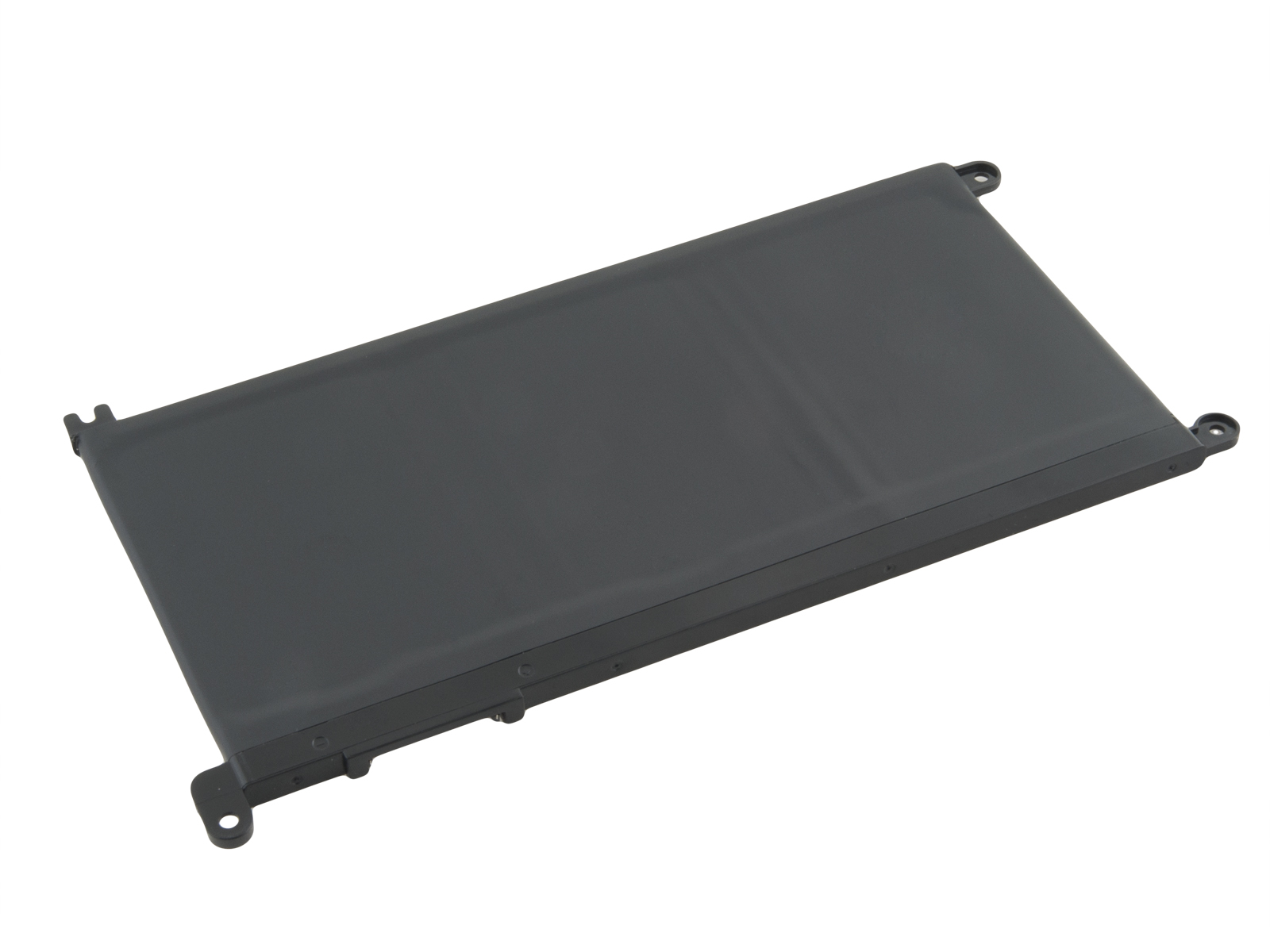 Batéria AVACOM pre Dell Inspiron 15 5568, 13 5368 Li-Ion 11, 4V 3684mAh 42Wh 