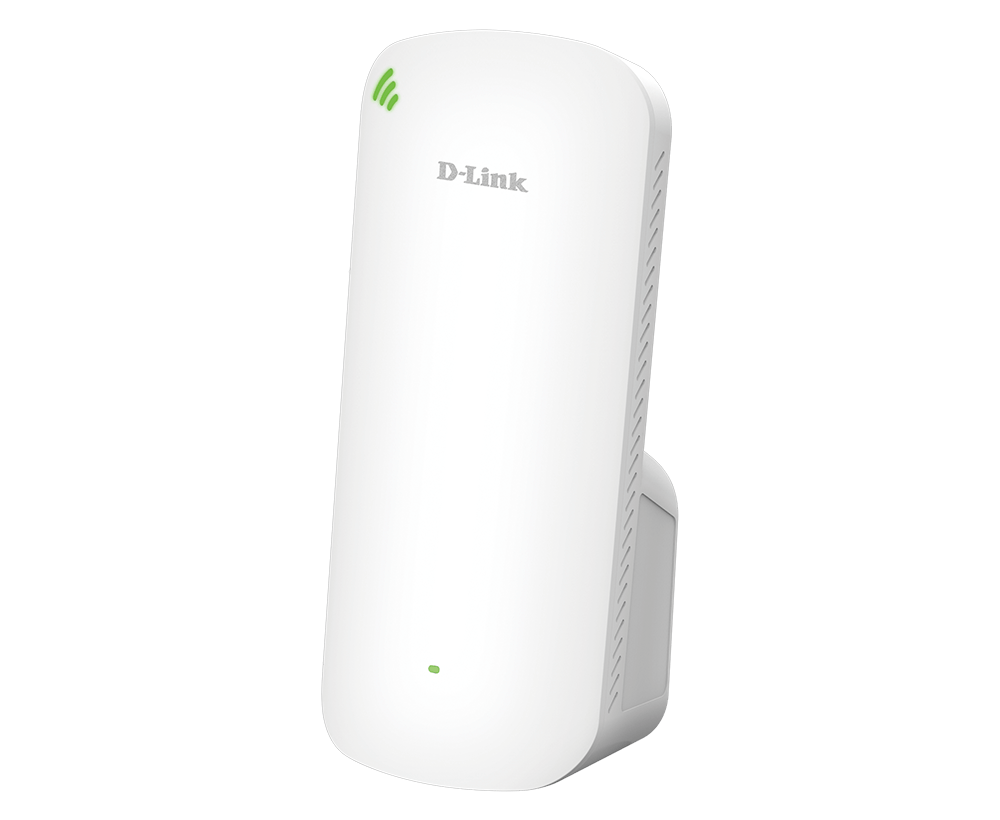 D-Link DAP-X1860/ E Mesh AX1800 Wi-Fi 6 Range Extender