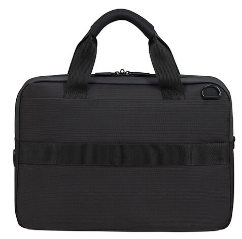 SAMSONITE MYSIGHT LPT. BAILHANDLE 14.1" 