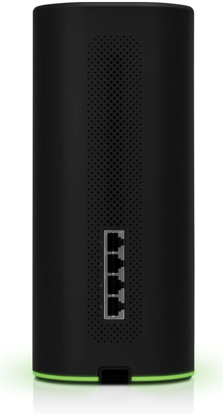 Ubiquiti AmpliFi Alien Router 
