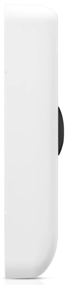 Ubiquiti UVC-G4-DoorBell - UniFi Protect G4 Doorbell 
