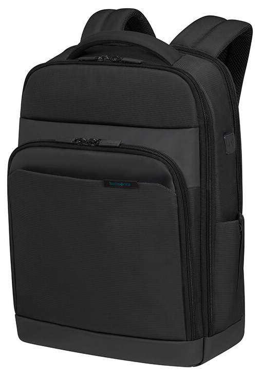 SAMSONITE MYSIGHT LPT. BACKPACK 15.6