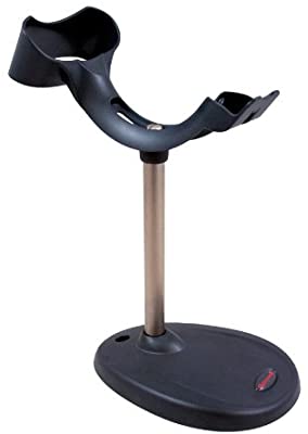 Honeywell Stojanček pre Hyperion 1300 30cm