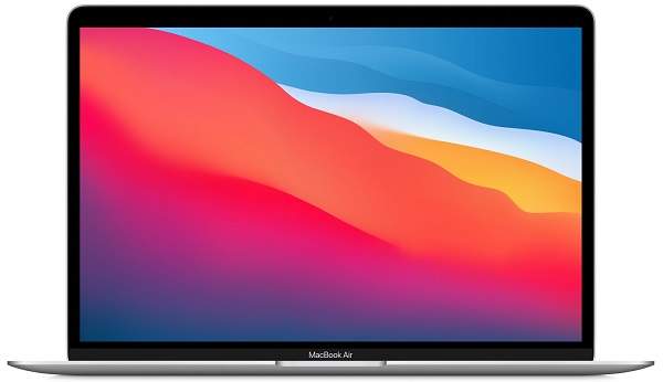 Apple MacBook Air/ M1/ 13, 3