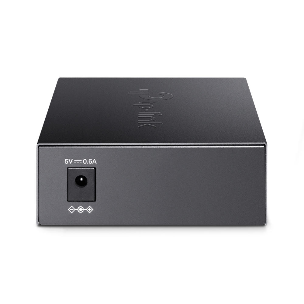 TP-Link TL-FC311B-2 Gb SM WDM SC 2km media konvertor 