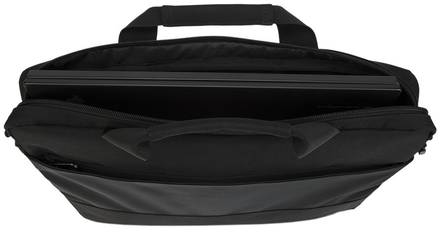 CASE_BO 15.6-inch Basic Topload 