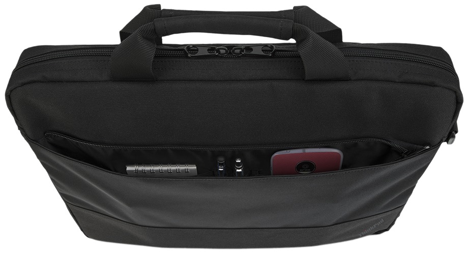 CASE_BO 15.6-inch Basic Topload 