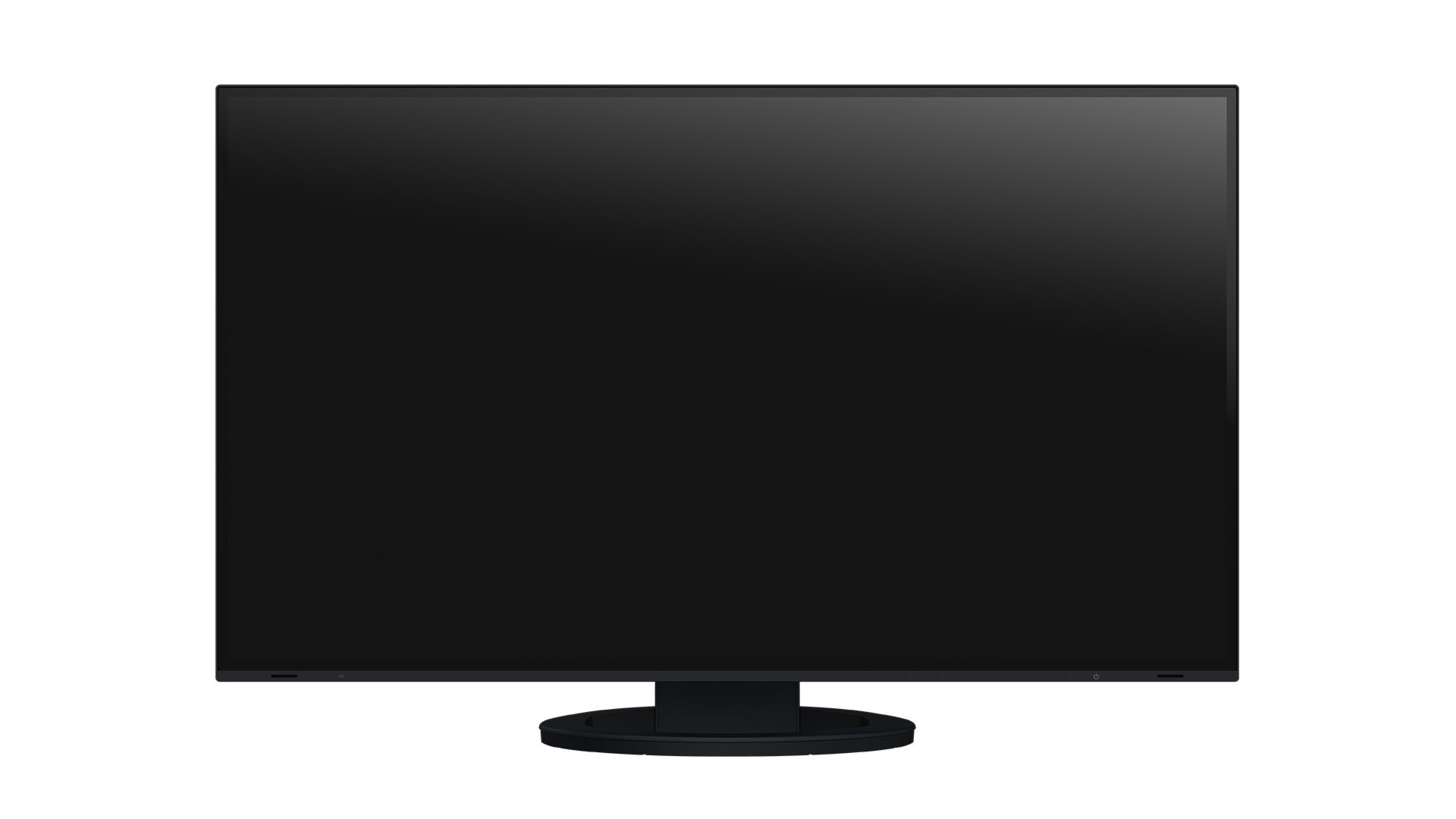 EIZO FlexScan/ EV2795/ 27
