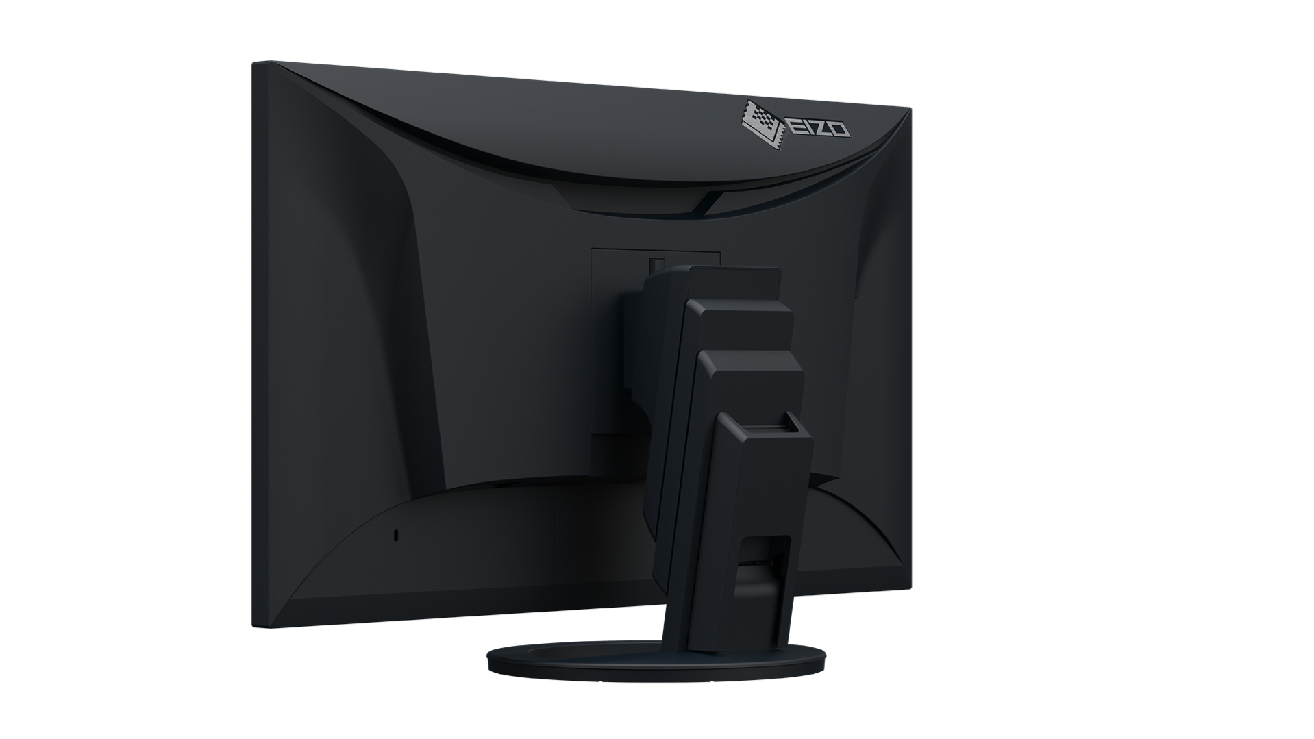 EIZO FlexScan/ EV2795/ 27"/ IPS/ QHD/ 60Hz/ 5ms/ Black/ 5R 