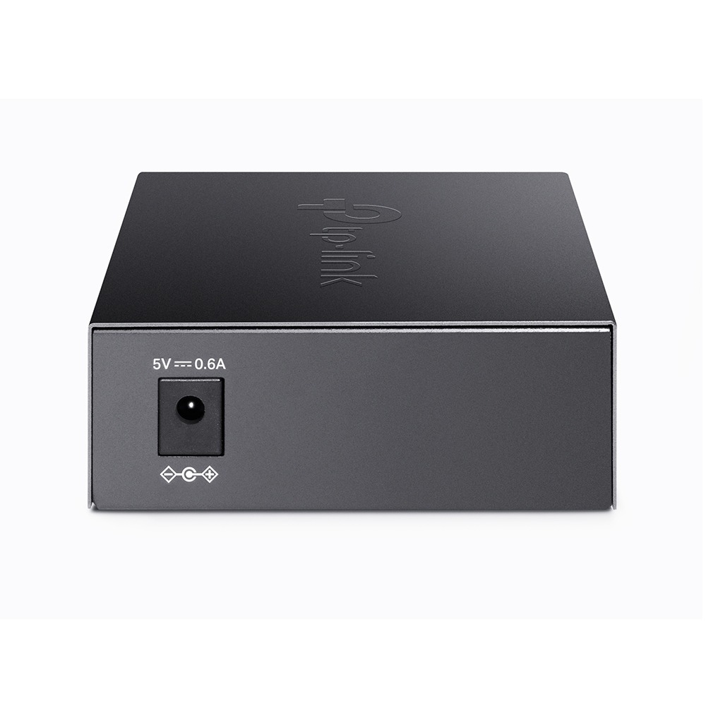 TP-Link FC311B-20 Gb SM WDM SC 20km 
