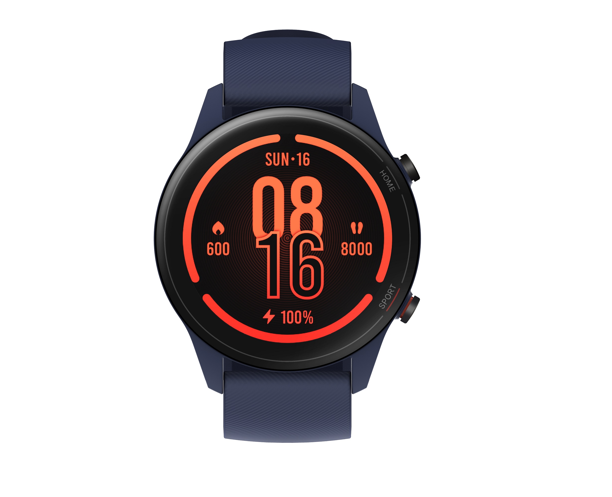 mi watch ebay