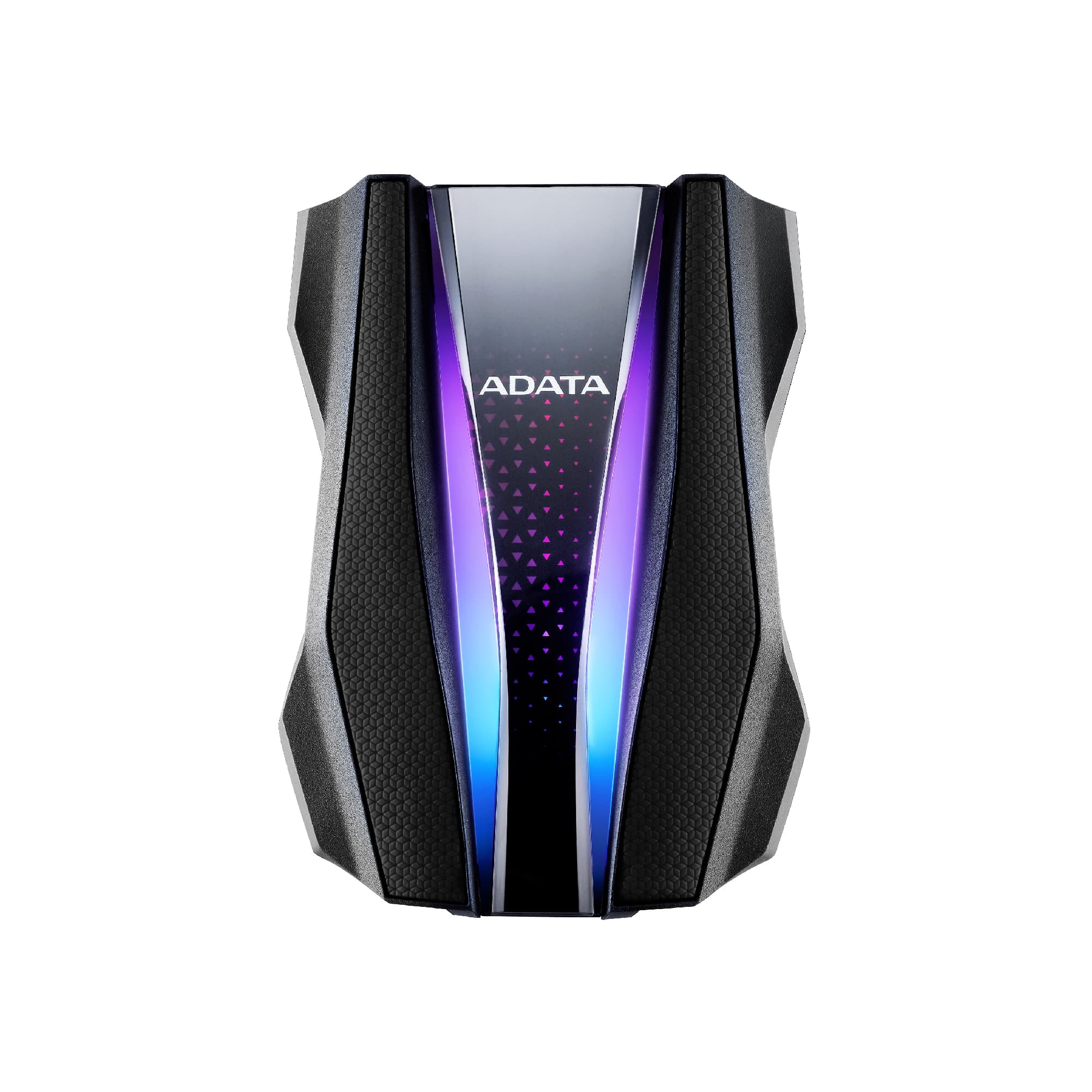 ADATA HD770G/ 1TB/ HDD/ Externý/ 2.5