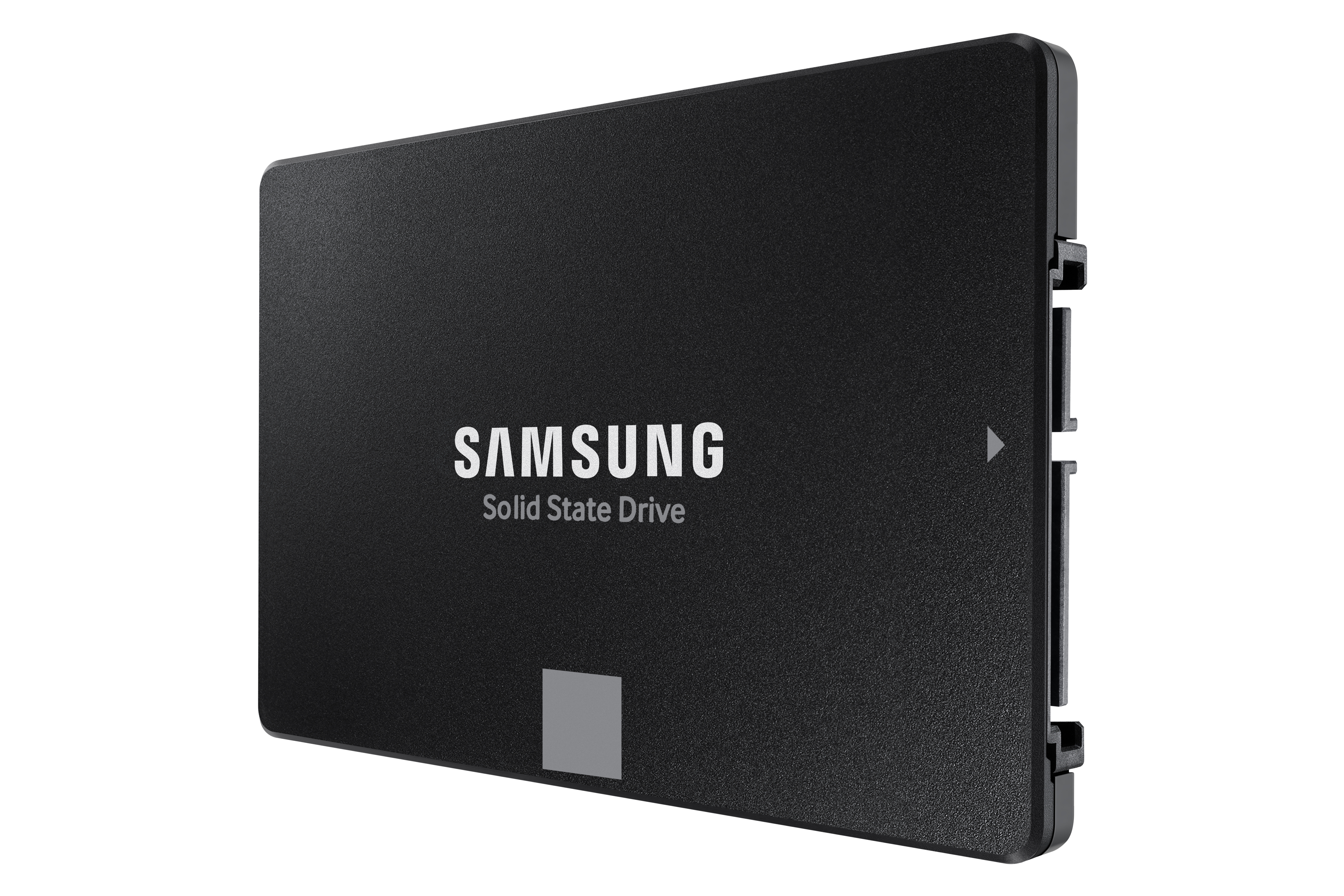 Samsung 870 EVO/ 4TB/ SSD/ 2.5"/ SATA/ 5R 