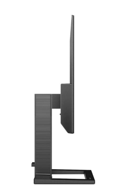 Philips MT IPS LED 27" 275E2FAE/00 - IPS panel, 2560x1440, 2xHDMI, DP, repro, nast vyska 
