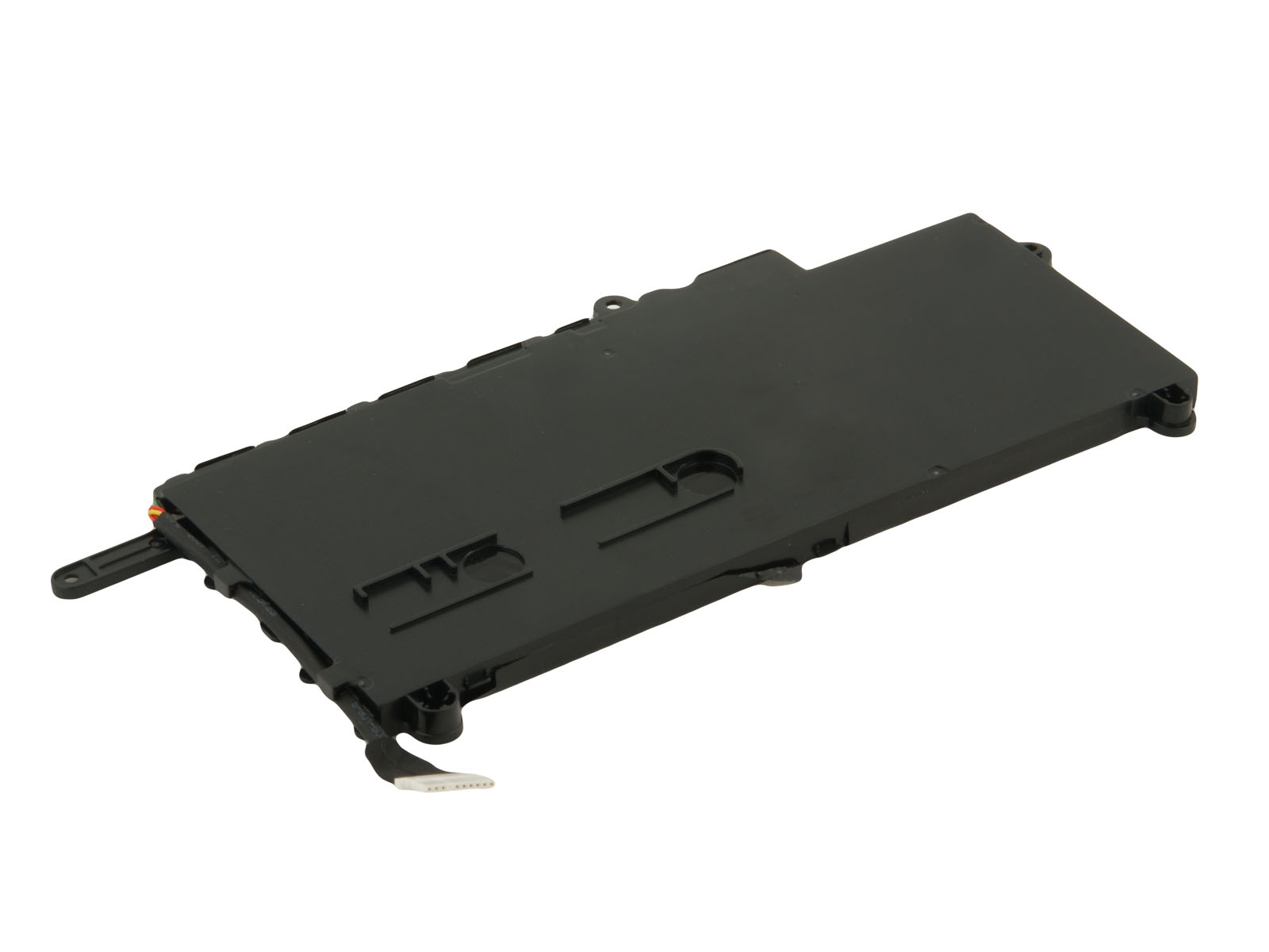 Batéria AVACOM pre HP Pavilion X360-11 Series Li-Pol 7, 6 V 3500mAh 