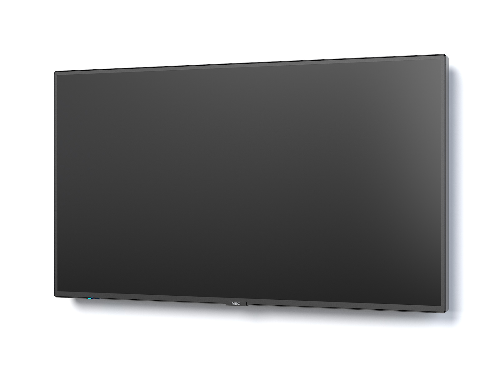 49" LED NEC MA491, 3840x2160, IPS, 24/ 7, 500cd 