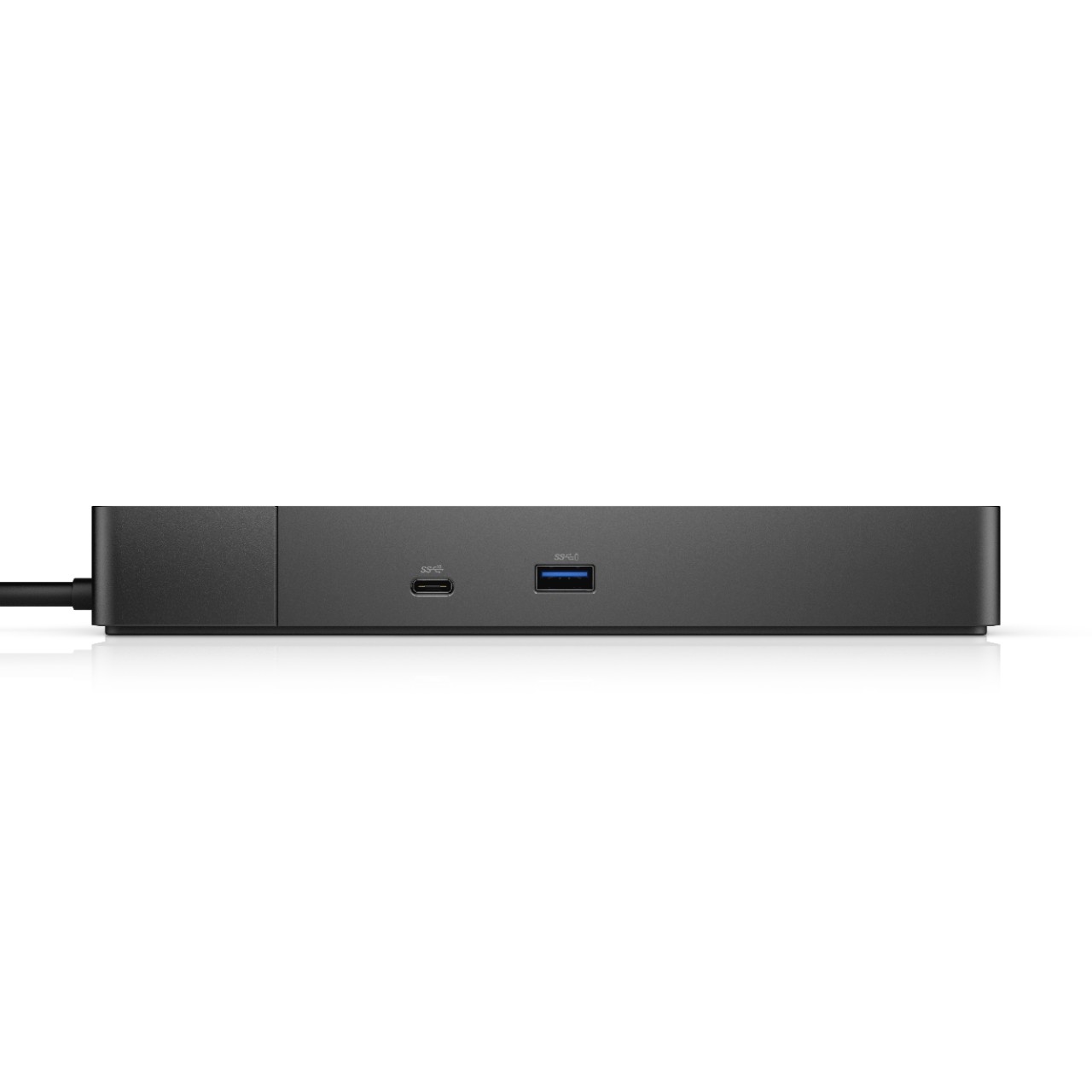 Dell dokovacia stanica WD19S 130W USB-C 