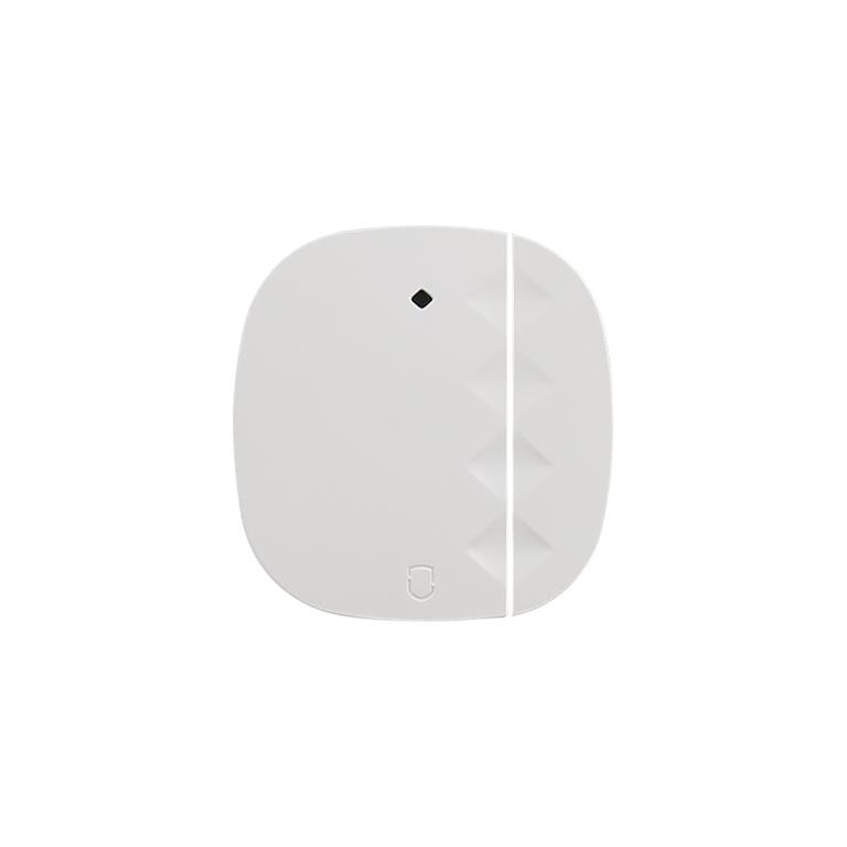 iGET SECURITY P4v2 - bezdrôtový detektor pre dvere/ okná pre alarm M3B a M2B