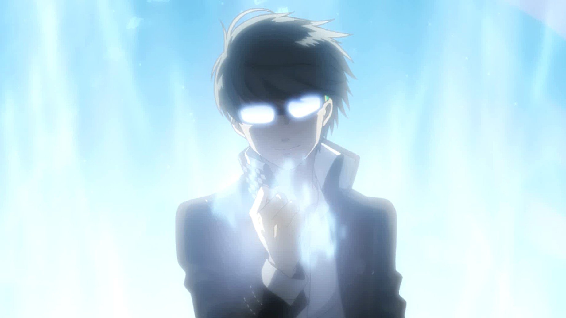 ESD Persona 4 Golden 