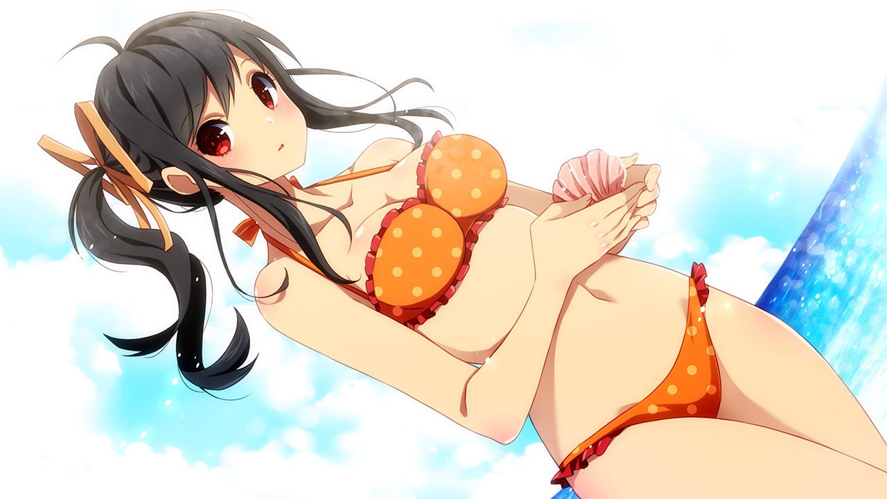 ESD Sakura Beach 2 