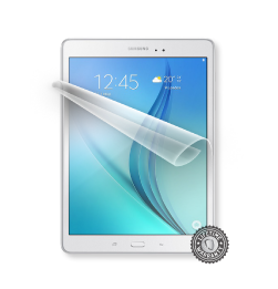 Screenshield™ Samsung T550/ T555 Galaxy Tab A 9.7