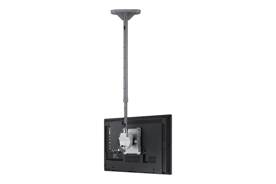 Samsung ceiling LFD 46-75" 