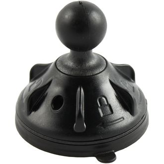 RAM Mounts vysoko kvalitná prísavka s priemerom 70 mm s 1