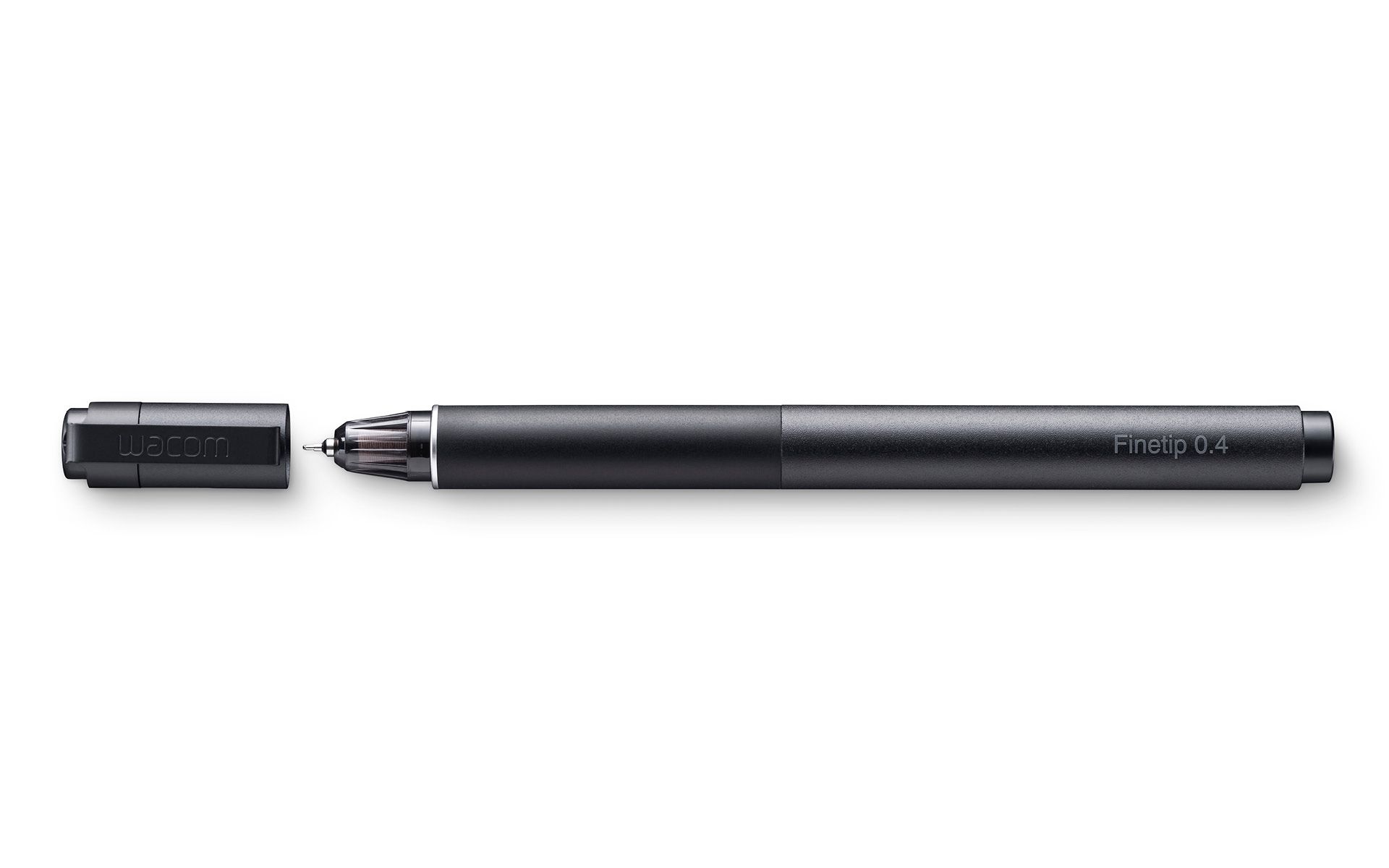 Wacom Finetip Pen