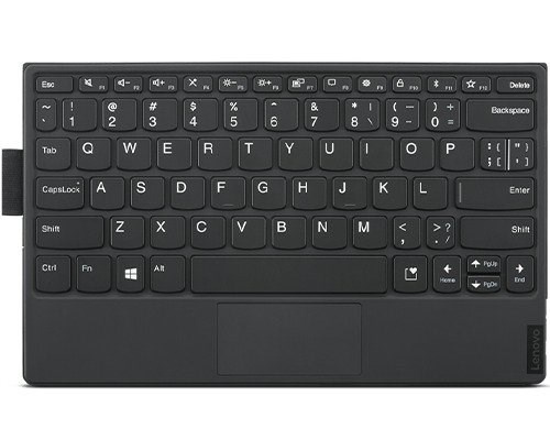 Lenovo Fold Mini Keyboard - US English