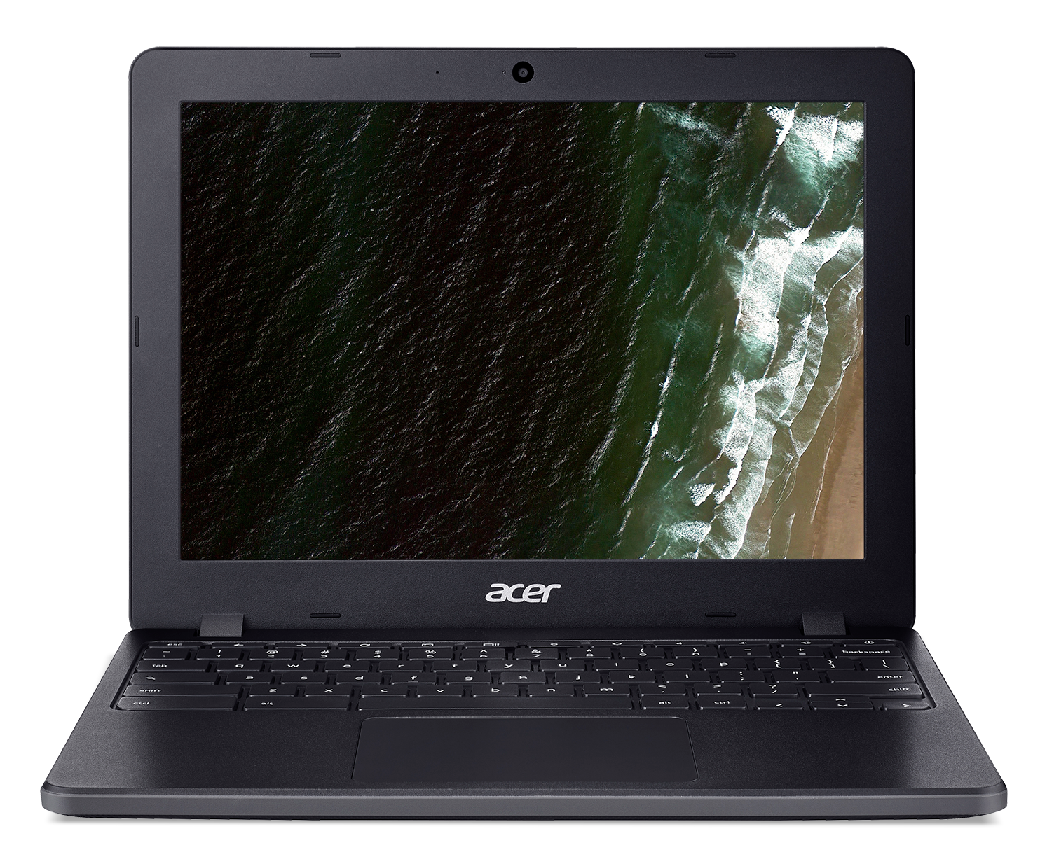 Acer Chromebook/ 712/ i3-10110U/ 12