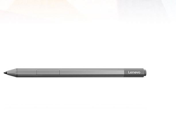 Lenovo Precision Pen