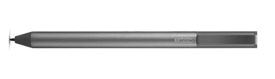 Lenovo USI Pen 